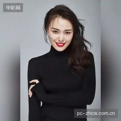 王超