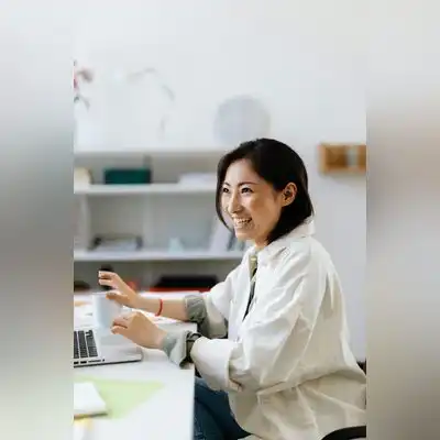 阎辰勇